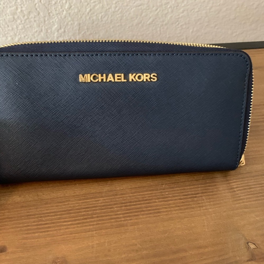 💥💥💥MICHAEL KORS 💥💥💥